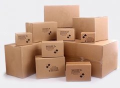 影响纸箱包装盒质量的影响有哪些