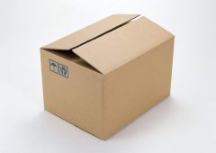 选用主动装箱设备的纸箱包装盒要注意什么