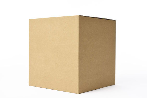 纸箱适用于哪些行业的包装？