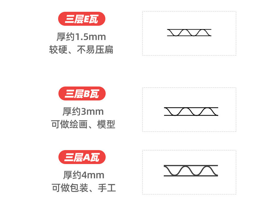 纸板