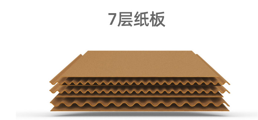 纸板