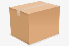 怎么定制包装盒