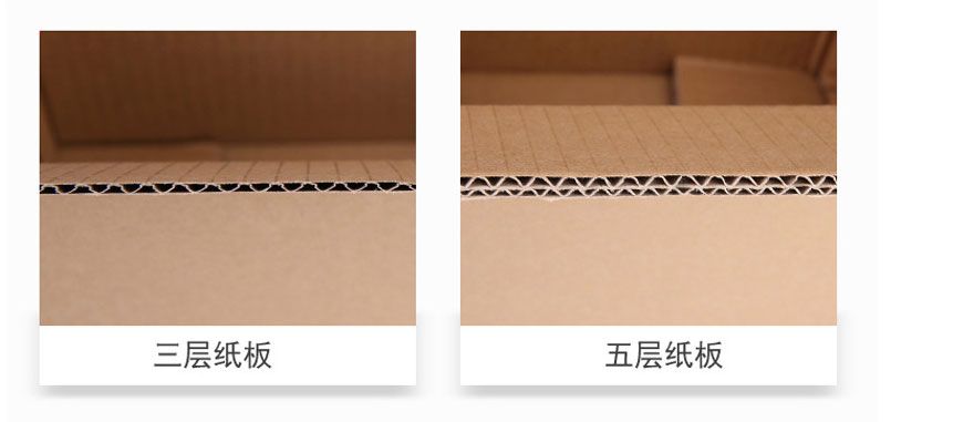 纸箱
