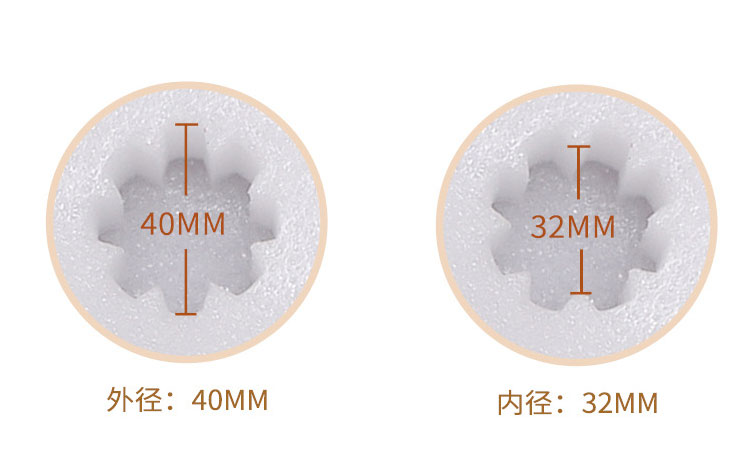 鸡蛋纸箱包装盒