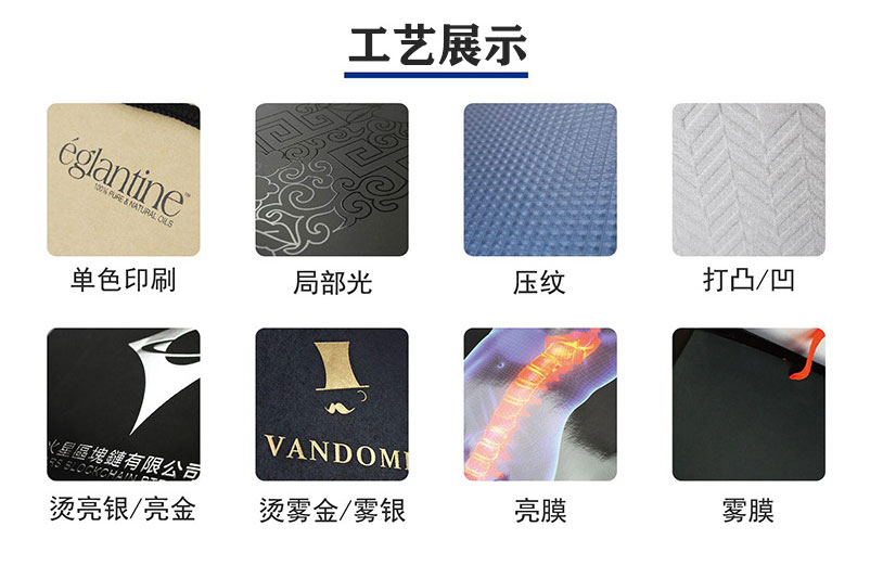 玩具包装盒
