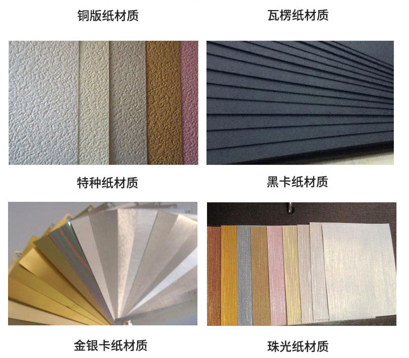 玩具包装盒