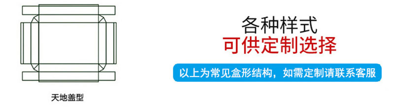 纸箱